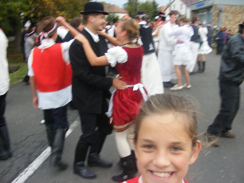 Foto 344.jpg